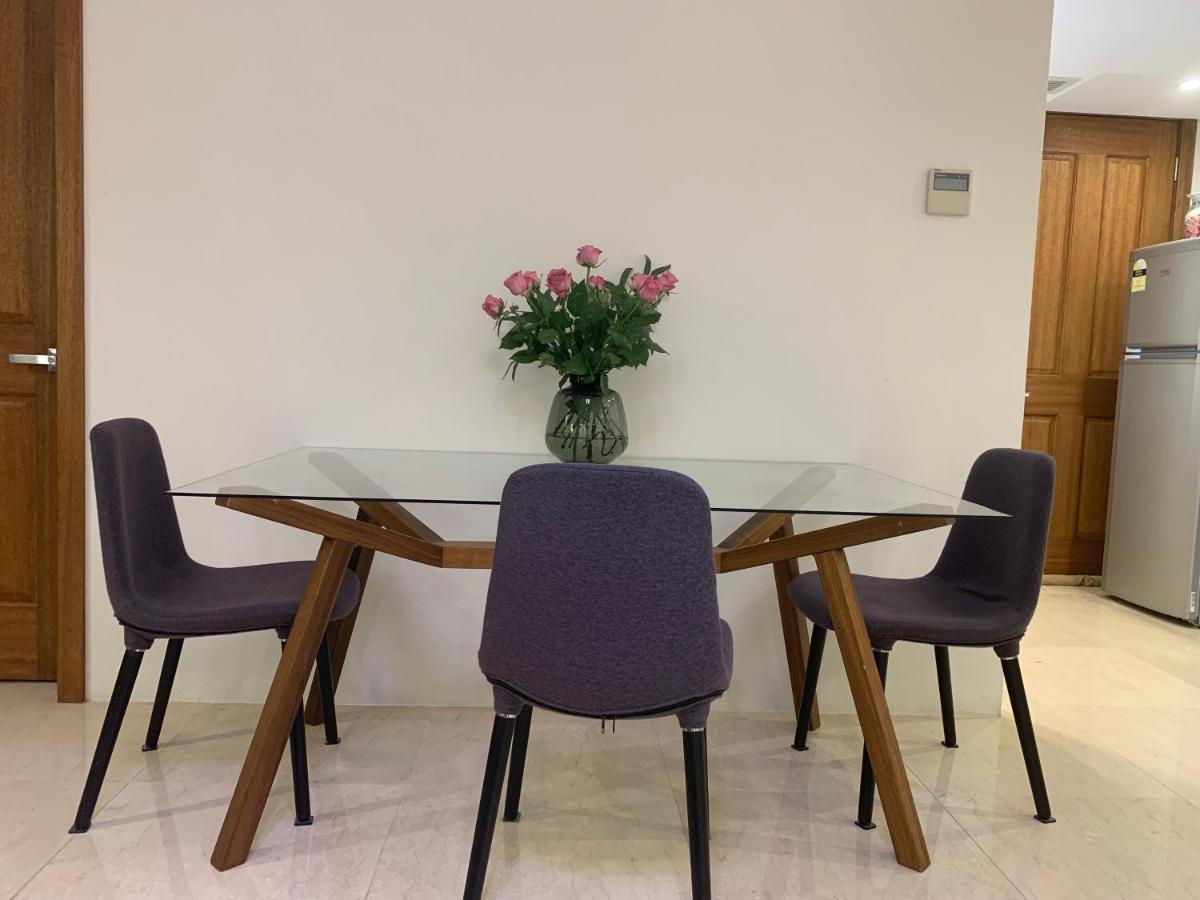 Appartamento Superior Putney Studio, Short Drive To Parklands And Olympic Sydney
